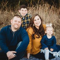 Chase Casteel (@chasea_casteel) 's Twitter Profile