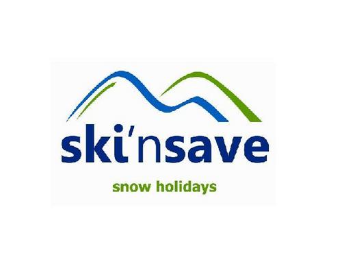 Ski 'n Save Snowholidays, providing great Snow holidays to the Australian ski fields for more than 20 years, http://t.co/FyUiAqUDT6