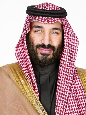 Princes56891965's profile picture. crown prince