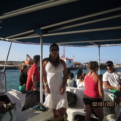 Profile Picture of Jess Perletti Vallés (@JessPerletti) on Twitter