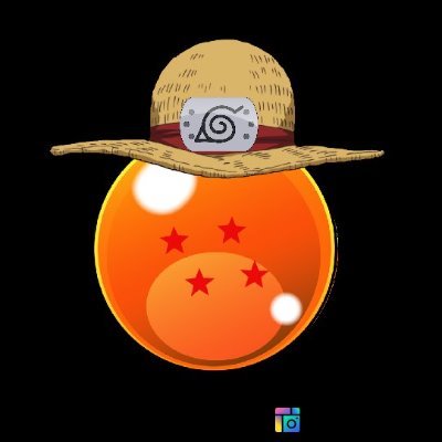 Creuffy - Radio Otakuさんのプロフィール画像
