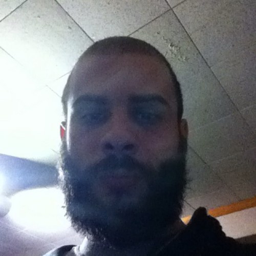 Jusg808's profile picture. 