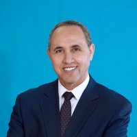 azzedine mihoubi عزالدين ميهوبي (@azzedinemihoub3) 's Twitter Profile Photo azzedine mihoubi عزالدين ميهوبي (@azzedinemihoub3) 's Twitter Profile Photo