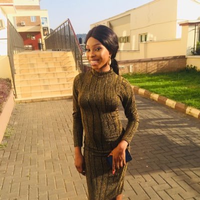 DebbySignatures's profile picture. 🎂Exquisite cakes