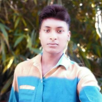 MokarimShek's profile picture. 