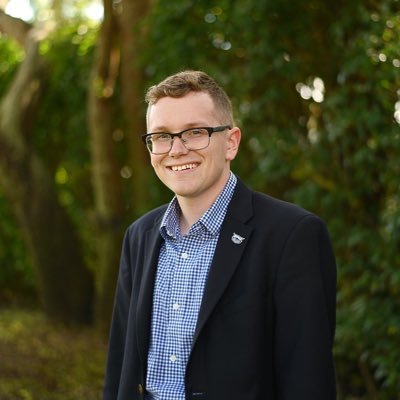 Working @EAB. Higher Ed nerd. Yankee fan. Viking fan. FL Panther fan. Goose head. ⛳️ 🎾. @OnondagaCC, @SUNY_Oneonta, @FloridaAtlantic alum. Tweets = mine.