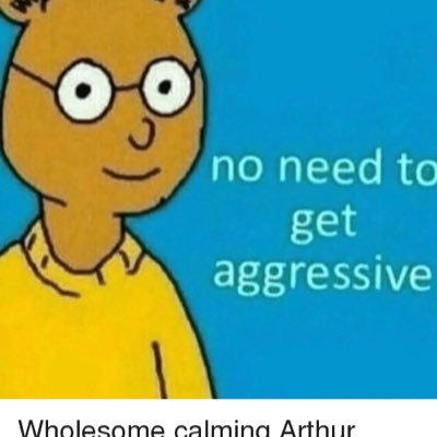 goonernation01's profile picture. @Arsenal fan