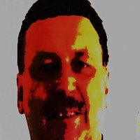 Christian J. (@christianjost14) 's Twitter Profile Photo Christian J. (@christianjost14) 's Twitter Profile Photo