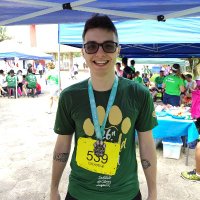 Giovane Gonçalves Santayana (@passarinho95) 's Twitter Profile