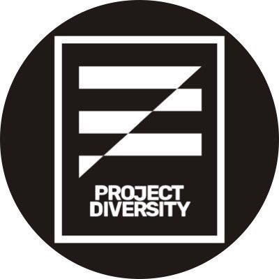 AFDC: Project Diversity Profile