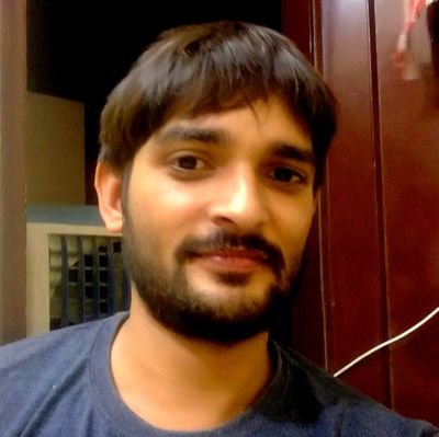 mdbjp92's profile picture. 