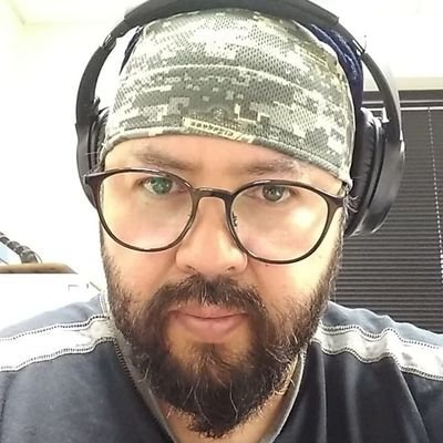 acpcolin's profile picture. 