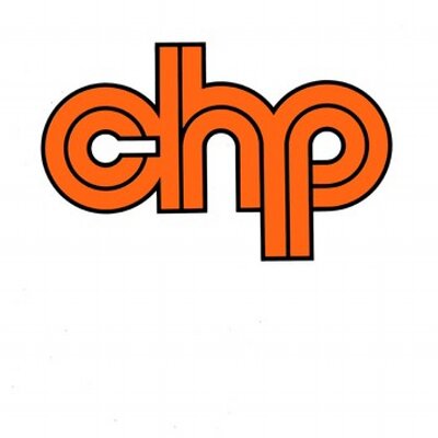chp サーフボード(宮城山形手渡し) chp サーフボード(宮城山形手渡し)