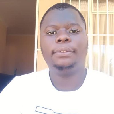 vuyo39488452's profile picture. https://t.co/xyLwNZjLxf