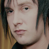 We love you Jimmy, foREVer. This is a team for what was and will always be an amazing human being. ♥