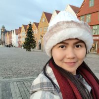 Ellyn 🌈👩🏻⚕️ (@ellynthegreat) 's Twitter Profile Photo Ellyn 🌈👩🏻⚕️ (@ellynthegreat) 's Twitter Profile Photo