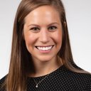 Madison Scheper - @MadisonScheper - Twitter