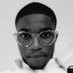 JazzMan (@beatzjazzman) Twitter profile photo JazzMan (@beatzjazzman) Twitter profile photo