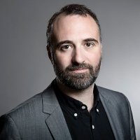 Malthe Mulvad (@malthemulvad) 's Twitter Profile