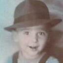 Jim Bunch - @jebunch - Twitter