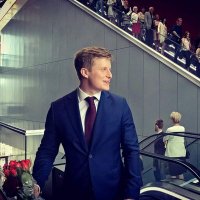 Per Karlsson (@perkarl14424229) 's Twitter Profile
