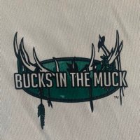 BucksInTheMuck (@bucksmuck) 's Twitter Profile Photo BucksInTheMuck (@bucksmuck) 's Twitter Profile Photo