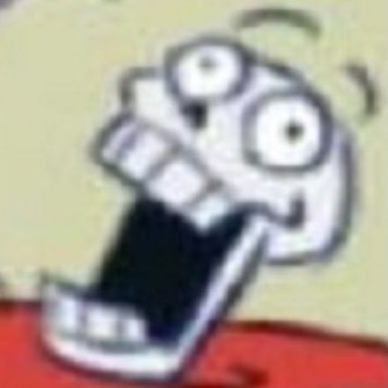 KEriK_321's profile picture.
