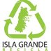 luisette foitzick (@reciclajeig) Twitter profile photo luisette foitzick (@reciclajeig) Twitter profile photo