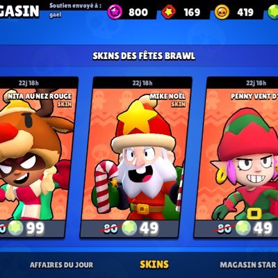 festival3942's profile picture. 