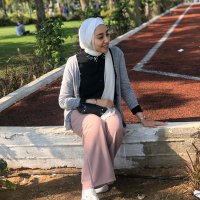 Marwa Ashraf💎 (@marwaalsobky) Twitter profile photo