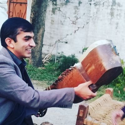 AsadKha30816438's profile picture. 