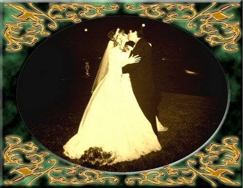 *O Grupo Honra é formado por músicos profissionais capacitados para executar a trilha sonora de seu casamento e/ou evento.*Email: grupohonra@hotmail.com