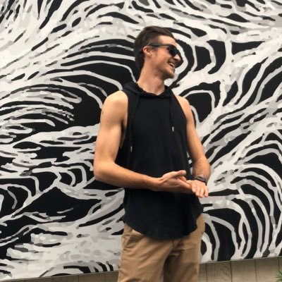 nothathigh's profile picture. 