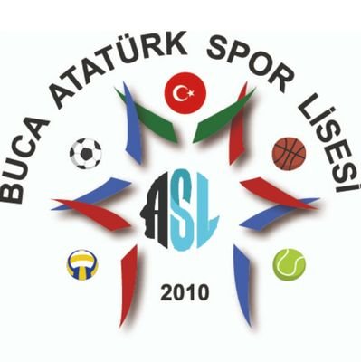 Atatürk Spor Lisesi