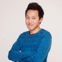 Duncan Ng(@duncan_ng) 's Twitter Profile Photo