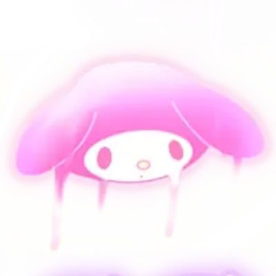 イキリメンヘラ。日プの愚痴暴露。鮭と栓無理。たまに🔑
https://t.co/7ssWBVuQcy