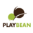 Playbean_KR's profile image