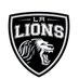 LA Lions Hockey (@lalionshockey) Twitter profile photo LA Lions Hockey (@lalionshockey) Twitter profile photo