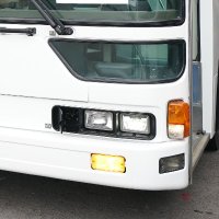 函嶺自動車交通【路線バス個人所有】 (@fuso_aerostar) Twitter profile photo