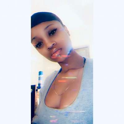 scorpio_Bobbi's profile picture. 