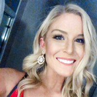 SJ (@_sarahjaneee) 's Twitter Profile Photo SJ (@_sarahjaneee) 's Twitter Profile Photo