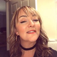 Amanda Harvey (@amandah26685754) 's Twitter Profile