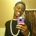 -Robert Howell- - @richniggashit92 - Twitter