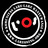 forumlareosing's profile image