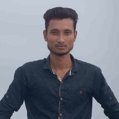 I'm a professional photo editor in Photoshop with more than 6 years working experience And creative Logo OR T-Shirt designer. Thank you.