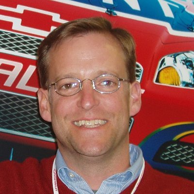 JPBatl's profile picture. 