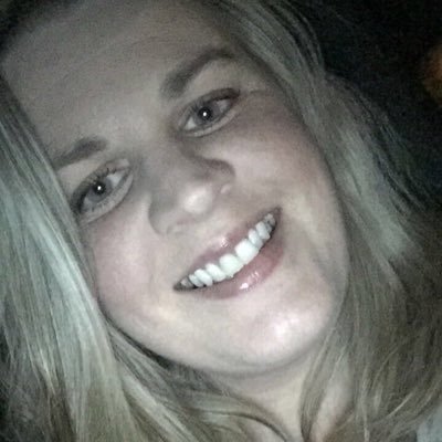 Glenmaave's profile picture. 