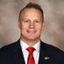 Matt Maxwell (@mattmaxwell244) Twitter profile photo Matt Maxwell (@mattmaxwell244) Twitter profile photo