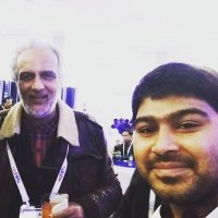 Rohit Wadhwa (@rohitw20) 's Twitter Profile