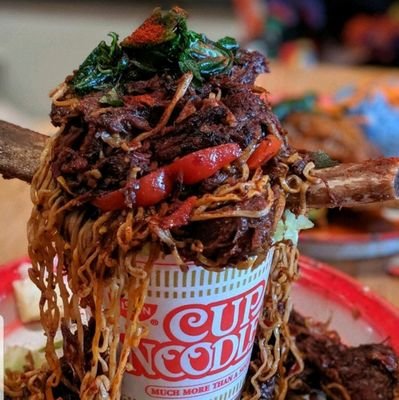 SfMisson's profile picture. While working in San Francisco, I am on a journey to expose the fine eats of the Mission District.What to expect, pics,$, quality,discription,and recomendations